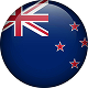 New Zealand