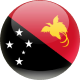 Papua New Guinea